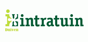 Intratuin