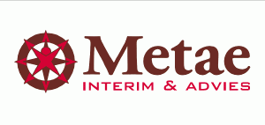 Metae