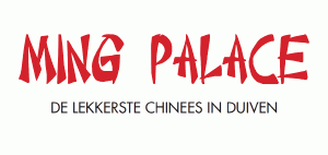 MingPalace