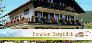 Pension