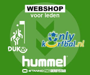 Webshop