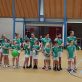 Handhaving Duko na korfbalthriller