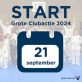 Grote Clubactie 2024